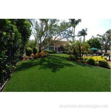 10000Dtex Artificial Grass Carpet for Decoration with Yarn